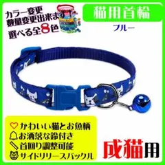 Item thumbnail for item bb2da174-83ce-44e2-b1f6-818196ae32c1