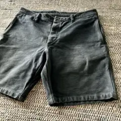 2025年最新】visvim PASTORAL SHORTSの人気アイテム - メルカリ