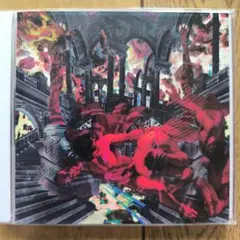 LOUDNESS「LOUDNESS」CD