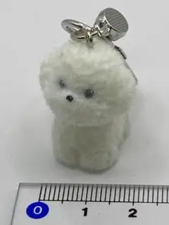 Item thumbnail for item e95b7814-ccc0-4883-ac77-ecb5ac156494