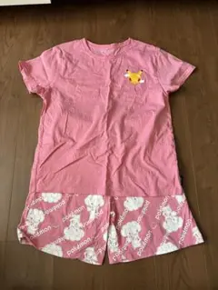 Item thumbnail for item 25a179a2-211f-444a-a15c-0370d18bc046