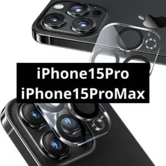 Item thumbnail for item ceded81c-2d2d-4e9f-b3ac-d843705d7cd9