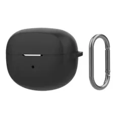 Item thumbnail for item c9bcc45a-d496-4acd-8061-6ce9d4c371ac