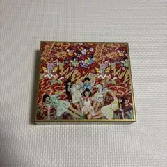 WWDBEST～電波良好!～