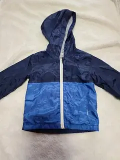 Item thumbnail for item bf8553c0-c996-4042-ba6c-2bdb47229c7a