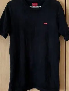 dan捨離男さま　専用