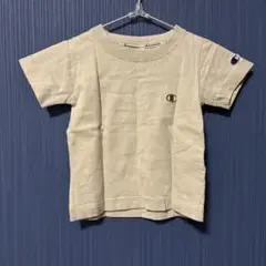 Champion Tシャツ　100㎝