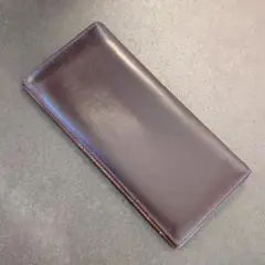 Item thumbnail for item 1ca2d173-9eef-4202-9798-dab3fc79c9d5