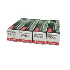 Item thumbnail for item 9027d512-79e1-49bb-87be-969f81abcac5