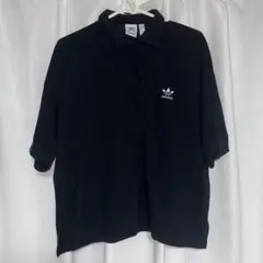 Item thumbnail for item 937a3c15-ffdb-41c2-922a-656f8a5a788b