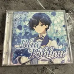 いれいす　If BlueRibbon