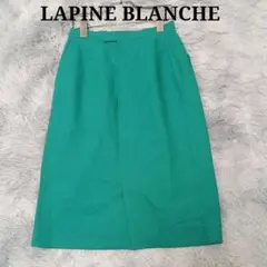 Item thumbnail for item 267323f9-8f84-4acd-85f0-cdbcecb1683c