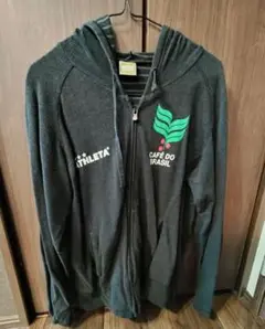 Item thumbnail for item a87af16d-cb48-41a0-afba-d3048b7bf992