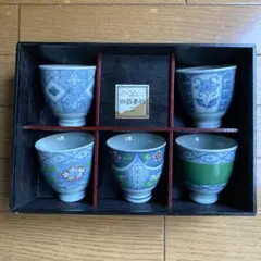 Item thumbnail for item 1d90d89d-b86b-4bf9-9f07-ce0ca7dee639