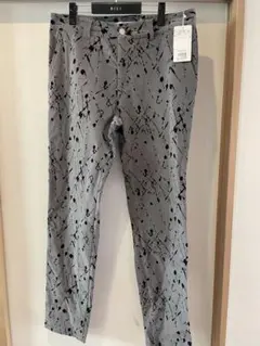 アルチビオ　パンツ　５０サイズ