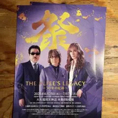 Item thumbnail for item 5c067b6e-a038-405a-8171-d5b6995e627d