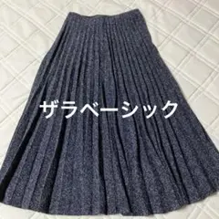 Item thumbnail for item f7eae511-a711-461e-a713-5628b0942089