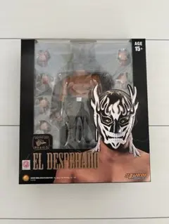 Item thumbnail for item 8e8bce4b-c721-496a-b2c2-c9bf3dca522b