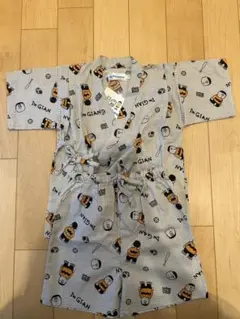 I'm GIAN 着物スタイル 子供服 110cm