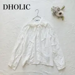 Item thumbnail for item c9d7e507-9922-4447-854b-3e566992205f