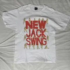 stussy tシャツ　半袖