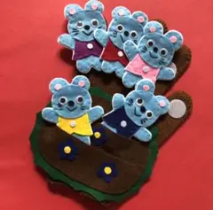 Item thumbnail for item a06829b9-b812-40d9-a056-c568f34a1b71