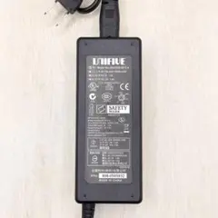 UEA325D-0512-A IODATA外付けDVDドライブ0824-844