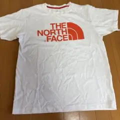 THE NORTH FACE Tシャツ M