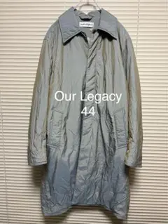 Item thumbnail for item e93c3dfd-58e2-4825-90a9-ee3b9df3b7ab