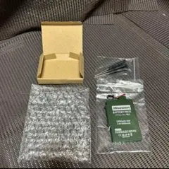 Item thumbnail for item 57f4f4e5-e349-47e8-910a-0ec77025a721