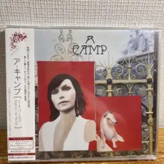 ア・キャンプ