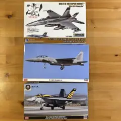 非売品、在日米空母艦載F-18航空隊VFA-195元司令で少将のMSC司令コイン 非売品、在日米空母艦載F-18航空隊VFA-195元司令で少将のMSC司令