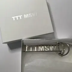 2025年最新】ttt msw リングの人気アイテム - メルカリ