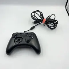 Switch プロコン 付属品 周辺機器