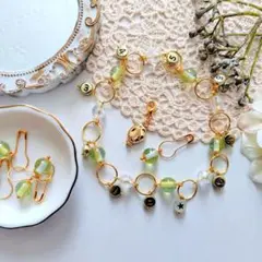 Item thumbnail for item 642a1528-825f-4c4d-a29d-f5fa4d76cfe5