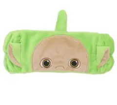 Item thumbnail for item ae5f7e4c-08d2-4d49-a05c-ac5ca96533f9