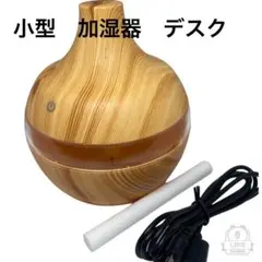 Item thumbnail for item ffc11833-8f64-484d-99d4-b2822ee8230b