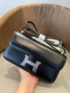 専用 Hermes エルメス0