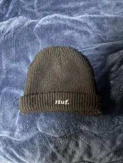 Item thumbnail for item eb828a35-3107-4927-98e1-65244382d0be