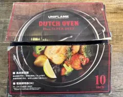 Item thumbnail for item 79e09f55-7946-4b46-bb3e-c317d2ee917f