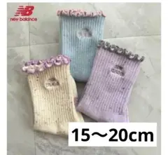 Item thumbnail for item 59ce3ab3-c3d6-4187-bfa3-f3495f12bba6