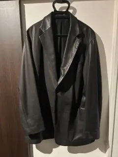 Item thumbnail for item 8abe7a73-879c-4ff2-9de5-9e33219720ff