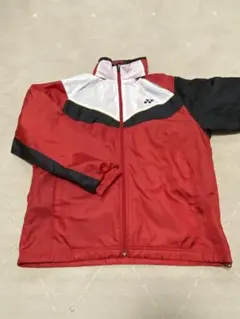 Item thumbnail for item d068a3d0-58d8-4031-8b80-bd60c5a22c63