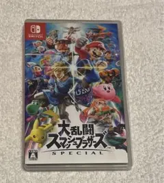 マリオカートswitch