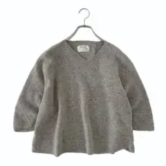 Item thumbnail for item 97e5d901-abd7-4ca1-9907-5b4281d46ca2