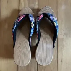 Item thumbnail for item d0a37a5b-ba15-4b69-9556-b2f175c79e5e