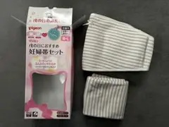 Item thumbnail for item 21052750-b562-41ce-bdca-b2e9230e7f9d