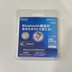 ELECOM LBT-UAN05C2/N