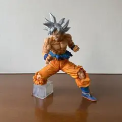 Item thumbnail for item b2fe0c3b-35f0-4a14-b36d-e1e7e0d0a54f