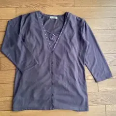 Item thumbnail for item eb0566d6-7e5b-4164-896c-f070d8b87f8e